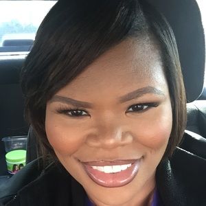 Meet your Posher, Sangae